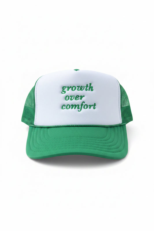 GOC Trucker Hat