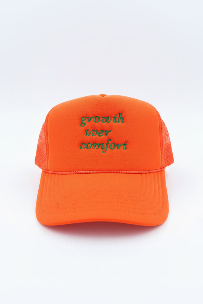 GOC Trucker Hat
