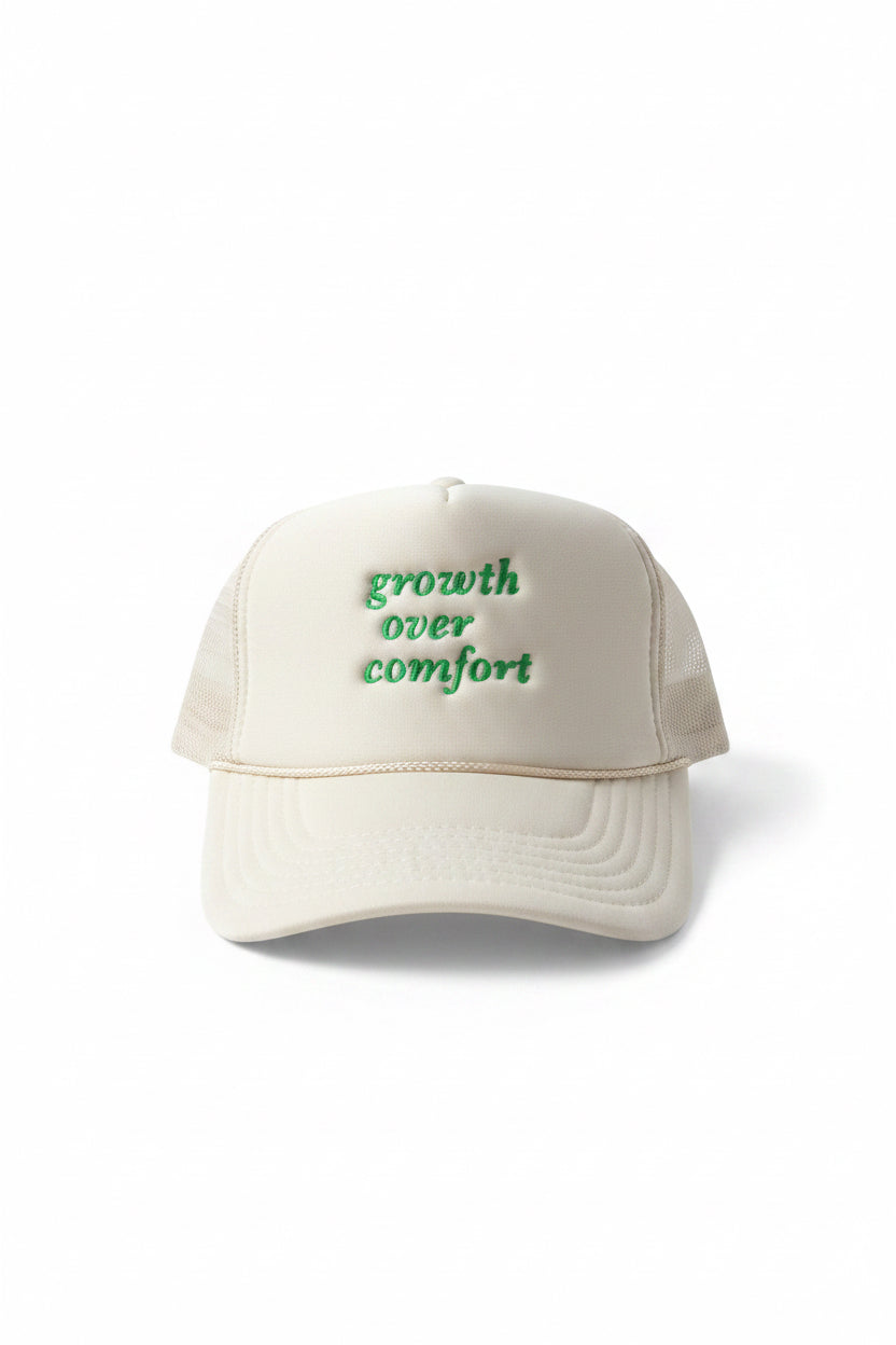 GOC Trucker Hat