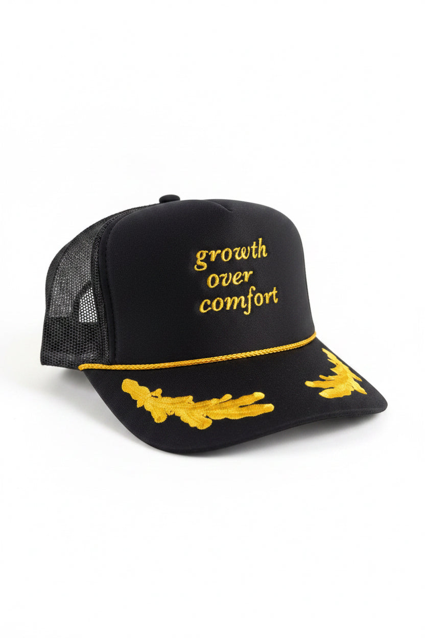 GOC Trucker Hat