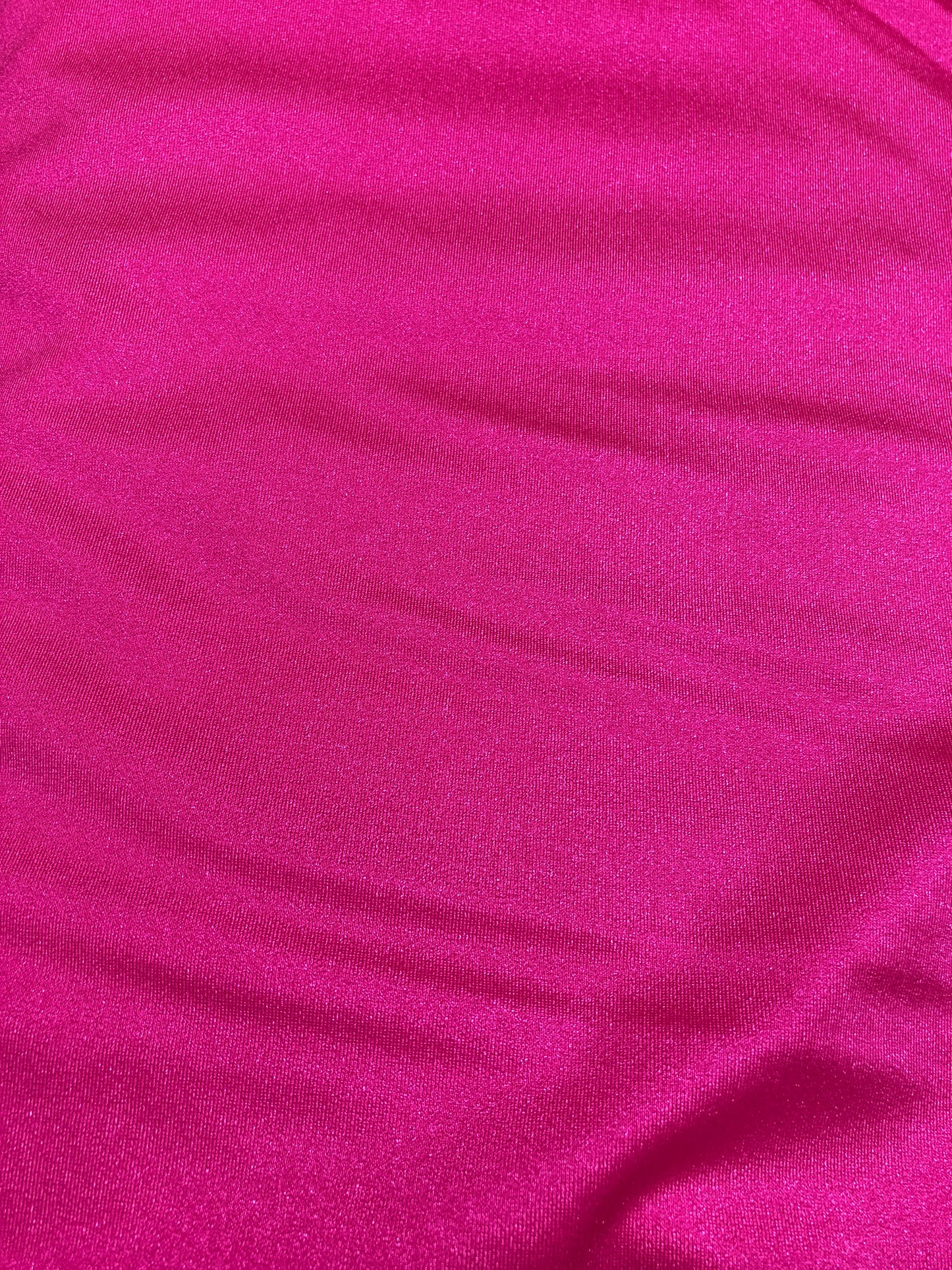 Nylon Hair Sleeve